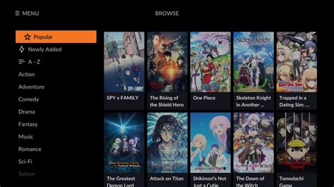 animes roll site.
